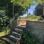 La Peyre *