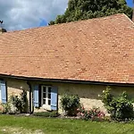 La Peyre *