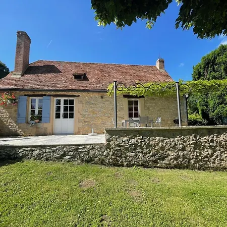 La Peyre *