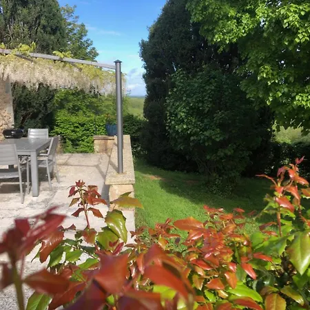 La Peyre Holiday home Azerat