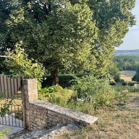La Peyre Holiday home