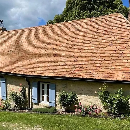La Peyre *