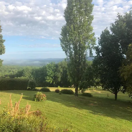 La Peyre *